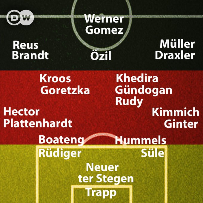 View image on Twitter