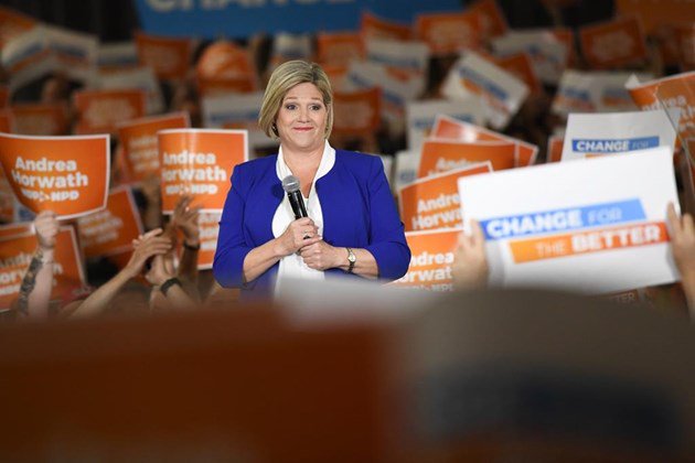 Where the leaders are for Monday, June 4: bit.ly/2LTyOA2 https://t.co/u5i3Dv9UL5