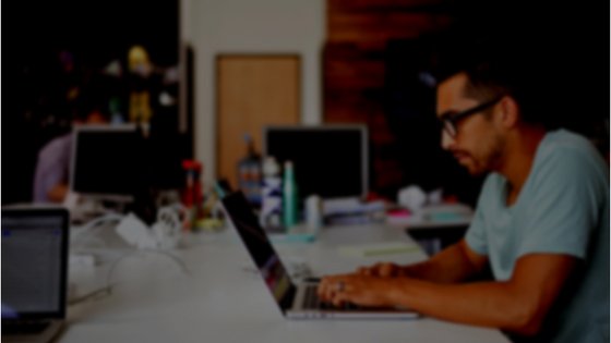 getbraavo's tweet photo. Are you using real-time bidding in your user acquisition strategy? https://t.co/Dpdd4hOIqf #rtb #mobileua #mobilestartup https://t.co/8FgN5VEBAw
