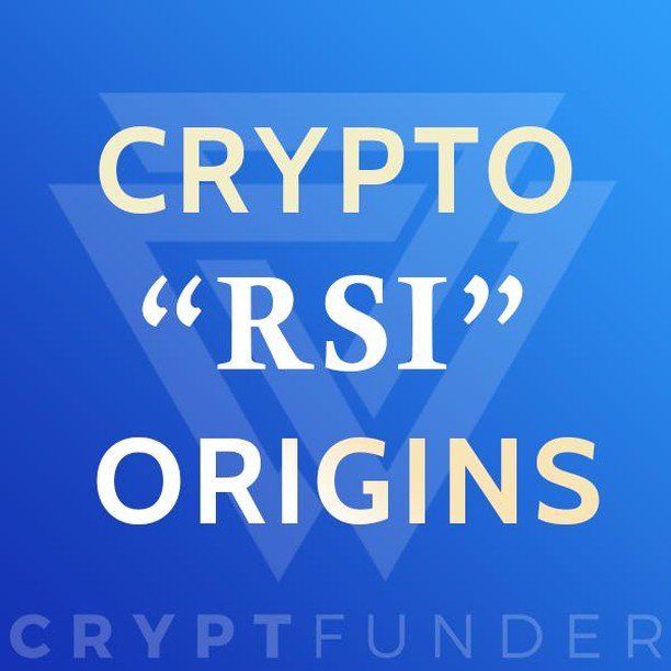 Crypto originate-only Crypto originate-only slam dunk forex review cop