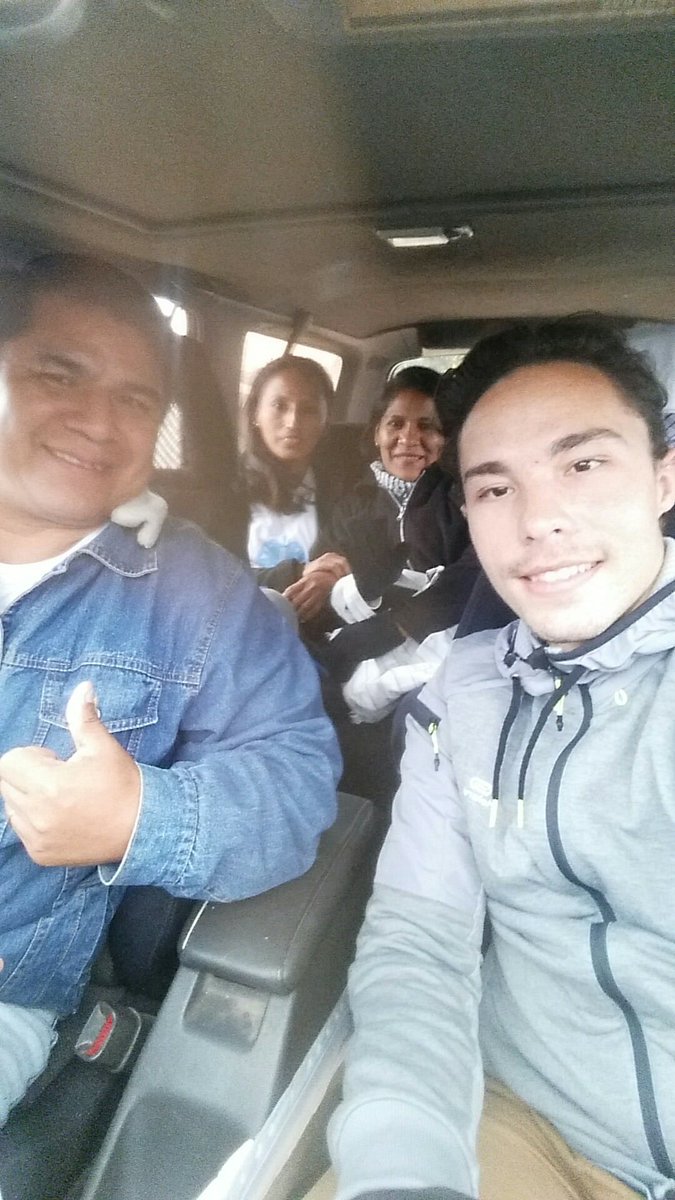 TDAcontreMuco's tweet photo. En Bolivie la Muco est très méconnue, non reconnue, pas dépistée ni traitée, et aucune asso aujourd'hui. Malgré tout, les parents que j'y ai rencontré sont unis et gardent espoir ! Très heureux d'avoir pu échanger et apporter de l'aide concrète à ces personnes formidables ! https://t.co/NU82LsBhVH