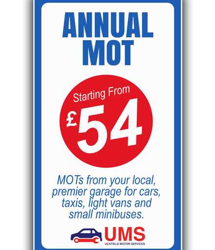 AdGenTV's tweet image. Money talks💰 Throw the price in your potential-customers faces.

See adgentv.com now to get started.

#digitalsignage #digitalmarketing