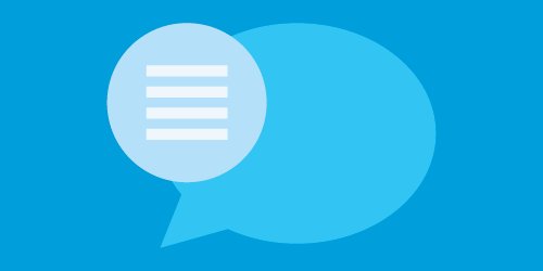 Calling all Canadian partners headed to #DattoCon18! Jump in the latest forum thread to meet up with your peers in Austin! ow.ly/WaaK30kkoRk