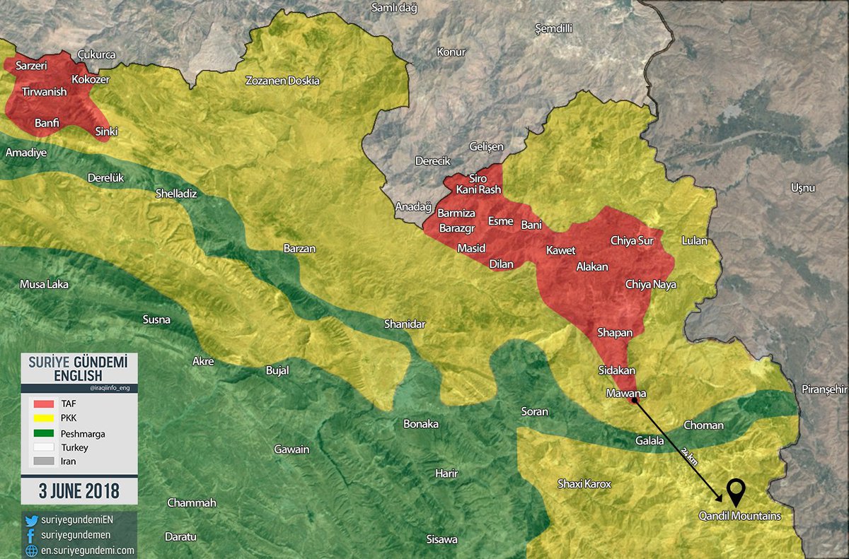 Kurdish [PKK,YPG]–Turkish conflict - Page 19 De2-k5UX4AExc92