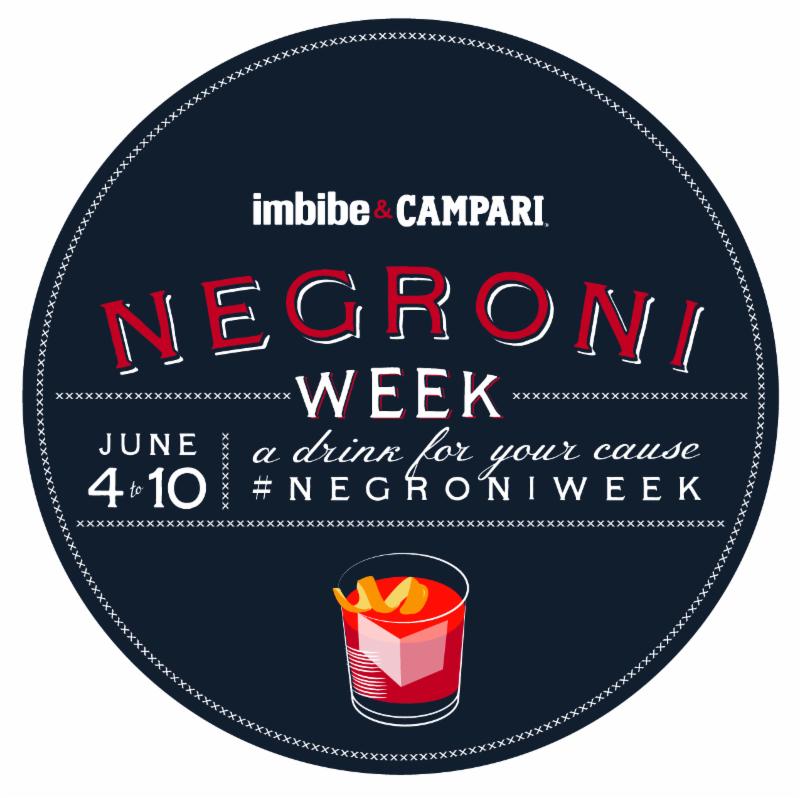 Negroni Week 2018 at September Wines! conta.cc/2HiAlw5