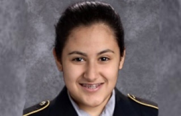 pmajournalism's tweet photo. Phoenix Pre-Engineering Student Honored with Second Place - Junior Jacquelyn (Jackie)... https://t.co/Ln6xHOYNn0 https://t.co/fsUpe8ymBh