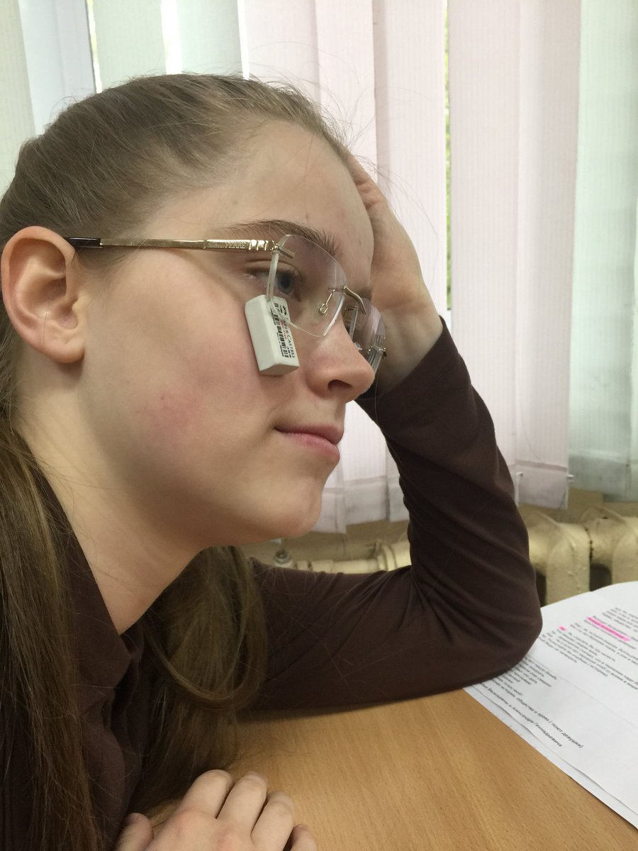 Dasha_Lep's tweet photo. Слеза школьника 😂😂😂😂
Эх, прошла эта чудесная пора 😢 https://t.co/QPziJhpe8v