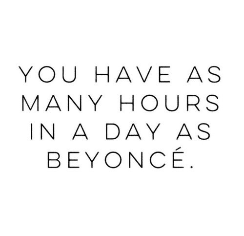 EphraimsPlace's tweet photo. #MondayMotivation #EPCC #Toronto

Please share to motivate others! https://t.co/Diq2gO4ewR