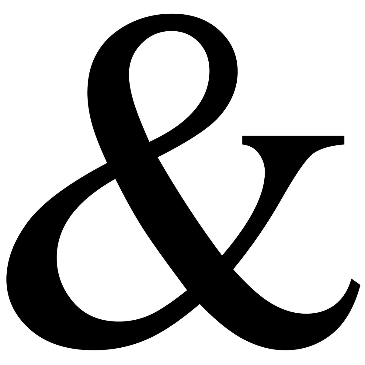 profofproof's tweet photo. #MechanicsMonday     Yes, that #symbol has a name...and it's #ampersand.     #punctuation #grammar #language https://t.co/zQuWoygUfj