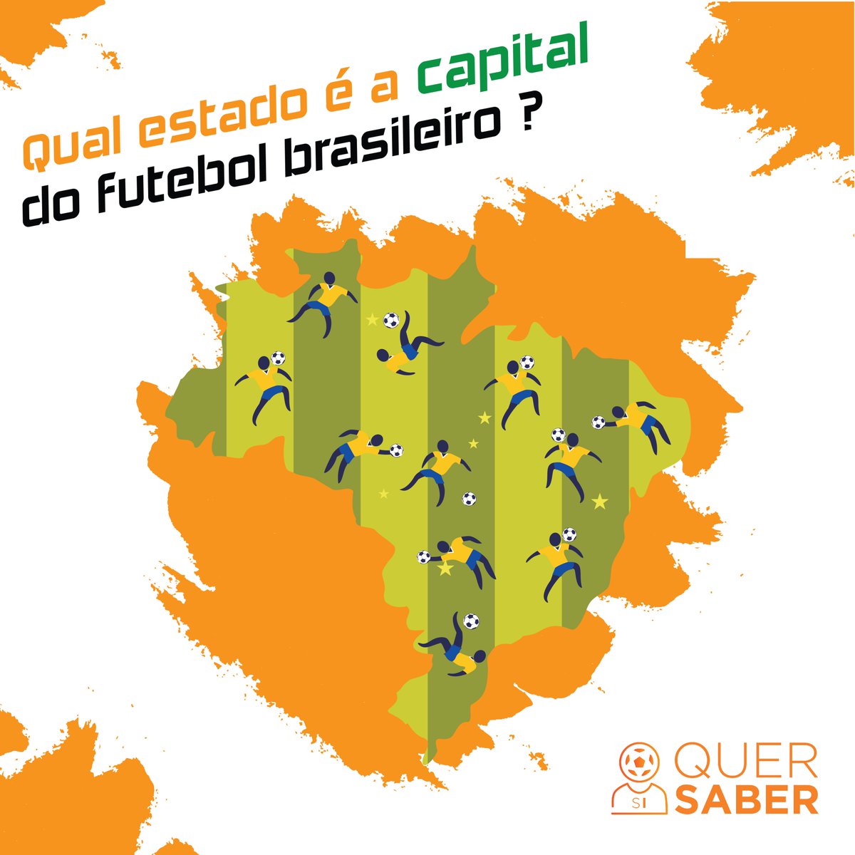 soccerinsights tweet media