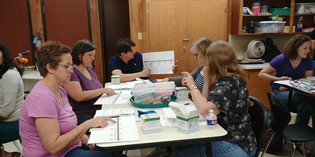 math_jcsanders's tweet photo. Teaching FACTastic today! Love strategy instruction! #AISD https://t.co/KSVzIEbZjZ