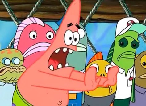 tigrisdesigns's tweet image. We should take Tony Stark 

and move him to a safe bubble so he can’t be killed