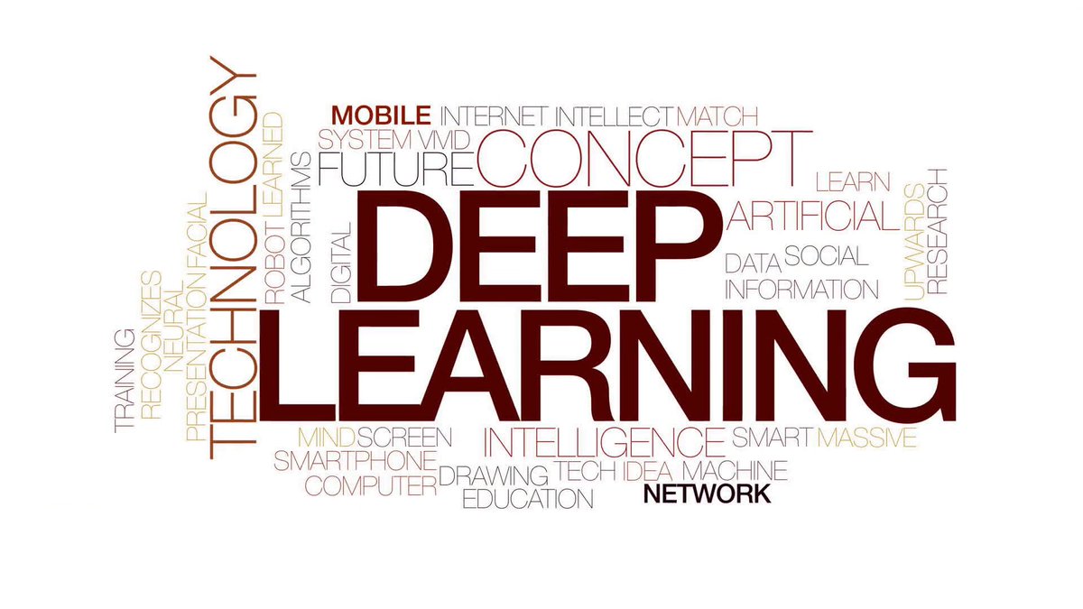 Images_et_Tech's tweet photo. Assurez-vous d'être présent à la conférence AI for graphic and animation. C'est à 14h30 #EffectsMtl L'intelligence artificielle s'intègre désormais dans le pipeline créatif, découvrez comment vous pouvez en tirer partie.
https://t.co/flF5Kg8UiG https://t.co/9G684S4Frt