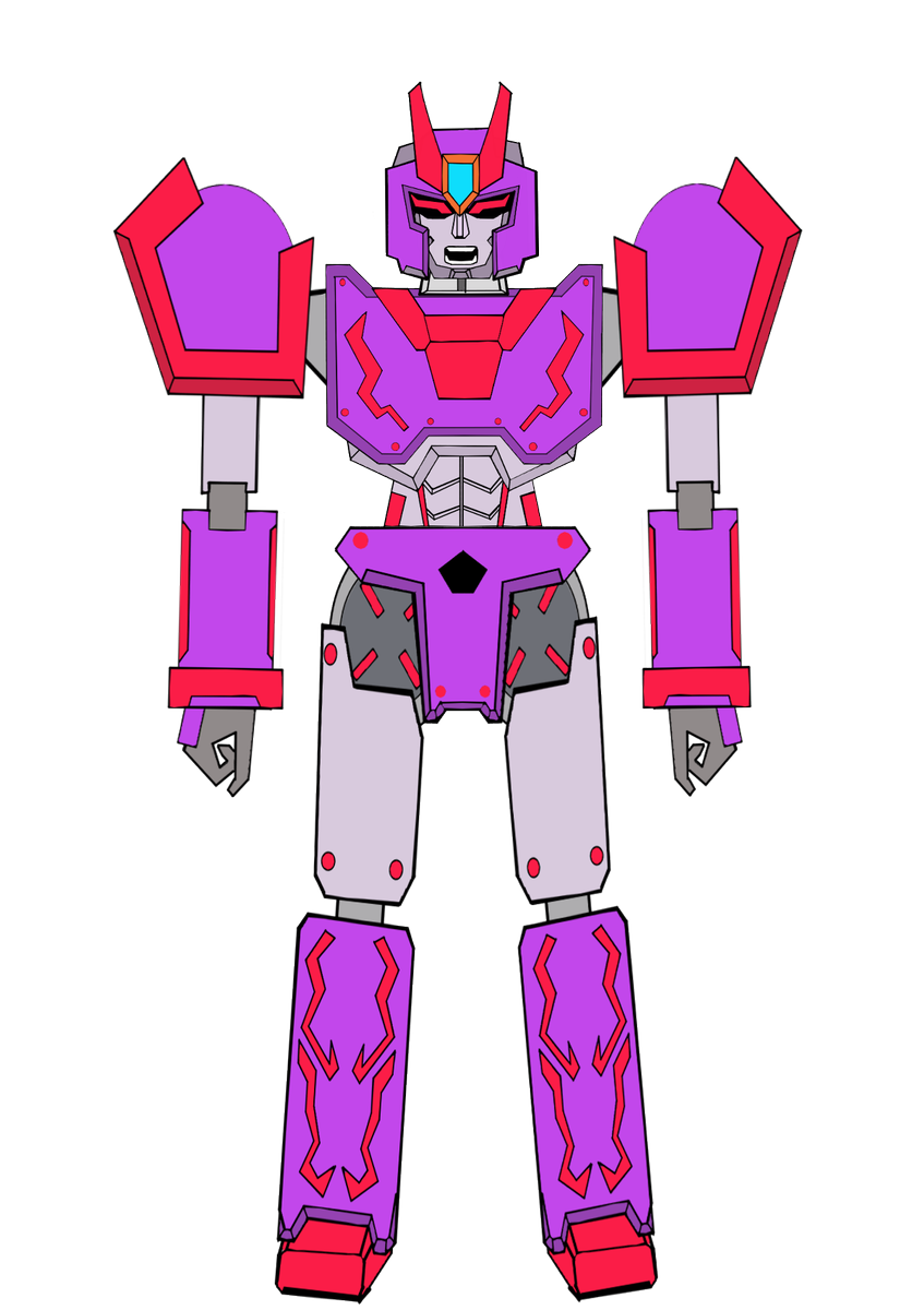 ট ইট র フォージネス ロボットぶいちゅっば増えろ はじめまして 新型ロボットvtuber のオーガフォージネスだ 絵 動画 企画にトークにと あらゆる技術不足を人型機動兵器への執念でねじ伏せていくぜ ロボットvtuber 増えろ Vtuber準備中 もうすぐ