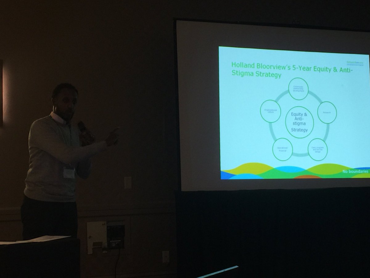 williamslaura's tweet photo. Honoured to present on a panel about diversity in pt engagement with @AmanSium at #kidneytalks ORNconference https://t.co/tS509fPwcP