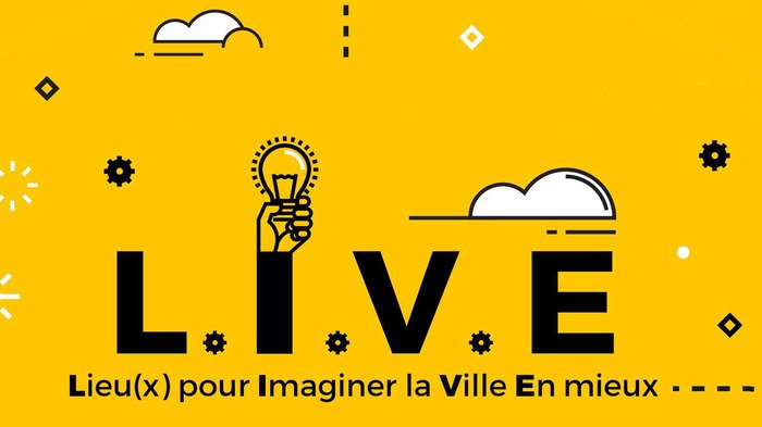 Jeudi au <a href="/Quartier_Union/">L'Union</a>, on s'interroge avec <a href="/CarlosMorenoFr/">Pr Carlos Moreno | IAE-Paris Sorbonne</a> pour le lancement de la programmation L.I.V.E 2018-2019 bit.ly/2J7a3Pm 🌆 #SmartCity <a href="/TourcoingVille/">Ville De Tourcoing</a> <a href="/villedemarcq/">Marcq-en-Baroeul</a> #Roubaix