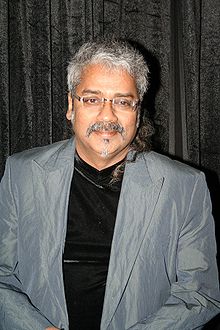 First lyrics that come to your mind by Hariharan.