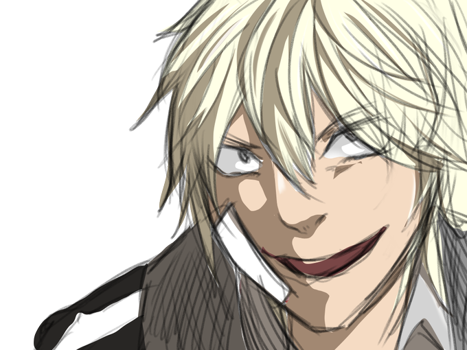 デスノートのtwitterイラスト検索結果 古い順 デスノートのtwitterイラスト検索結果 古い順