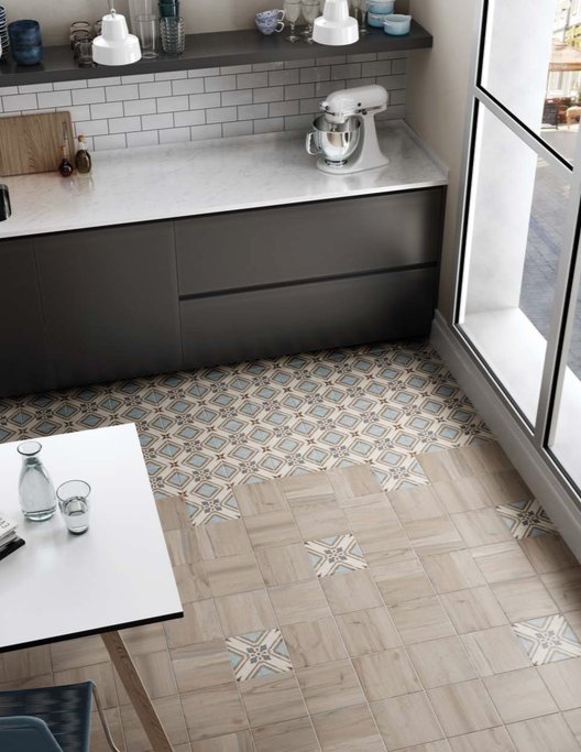 tilmarinc's tweet image. #Tiles, like music, will rock your world!
#TilmarCeramics #porcelain #vinyl #mosaic #hreno #homedecor #interiordesign #maison #decormaison #TilmarMtl #decorinterieur
.
.
Les #tuiles, comme la musique, vont vous faire danser!
#CeramiqueTilmar #porcelaine #mosaïque #vinyle