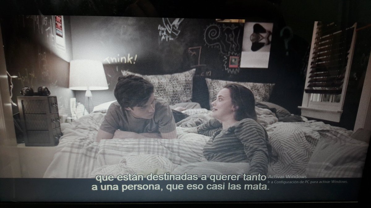 marujaramoreno's tweet image. 