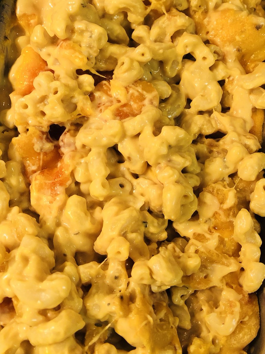THE BEST Macaroni and Cheese Recipe, EVER. Good macaroni and cheese