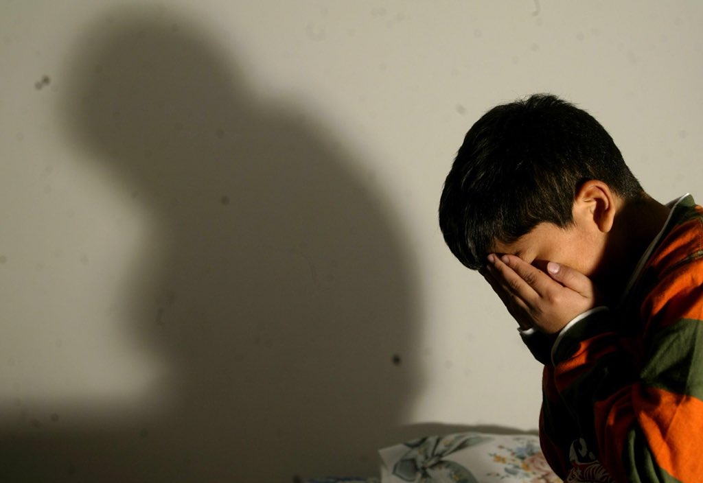 LuisIus82's tweet photo. Por el Día Internacional de los Niños Víctimas Inocentes de Agresión, hemos de reivindicar el derecho todo niño y niña a vivir en un ambiente de paz y protección lejos de todo acoso, violencia y conflictos armados. #StopAttacksOnChildren #ChildVictimDay
https://t.co/rfC2NReryK https://t.co/ovVI5dXtf5
