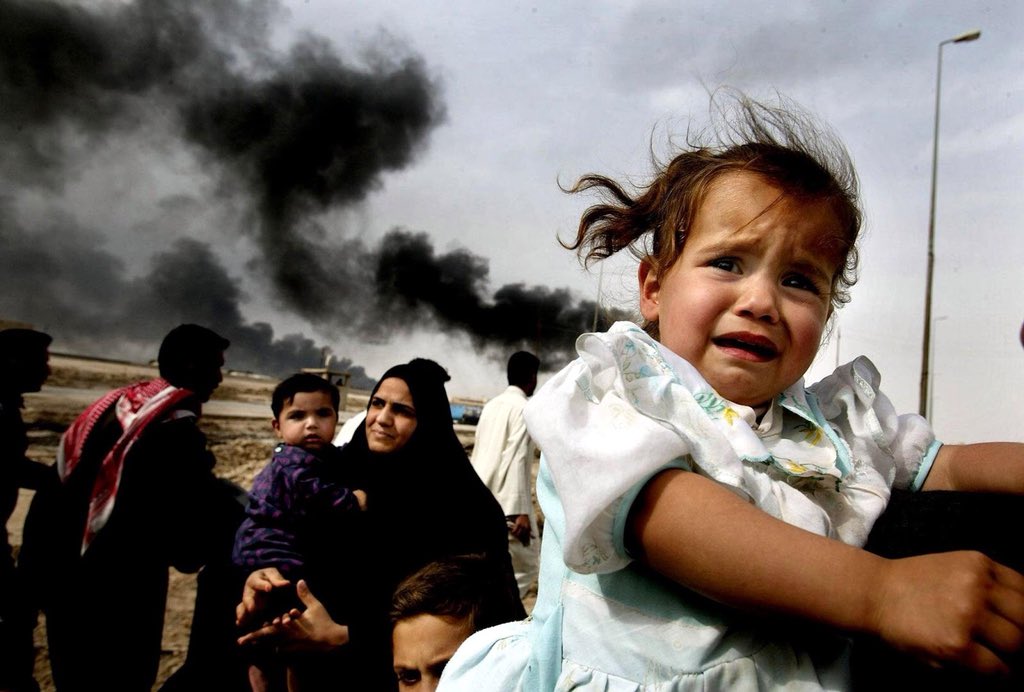 LuisIus82's tweet photo. Por el Día Internacional de los Niños Víctimas Inocentes de Agresión, hemos de reivindicar el derecho todo niño y niña a vivir en un ambiente de paz y protección lejos de todo acoso, violencia y conflictos armados. #StopAttacksOnChildren #ChildVictimDay
https://t.co/rfC2NReryK https://t.co/ovVI5dXtf5