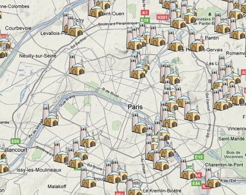 UnPatriote92's tweet photo. LES #mosquées PAR DÉPARTEMENTS 
TOP5
1)#SeineSaintDenis  454
Stéphane #TROUSSEL PS

2)#Paris 294
Anne #Hidalgo PS

3)Bouche du Rhone 292
Martine #Vassal LR

4)#Nord 290
Jean Renee #LECERF LR

5)#RHÔNE 259
Christophe #GUILLOTEAU LR

L'UNION #PS  #LR POUR LE #GrandRemplacement 
↘ https://t.co/LRlehJB1VR