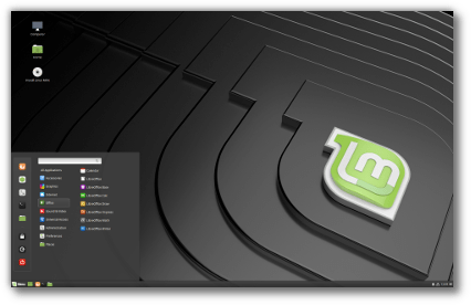 linuxfeed's tweet image. Linux Mint 19 “Tara”: Arriva la Beta per Cinnamon, MATE e Xfce linuxfeed.org/2018/06/linux-…