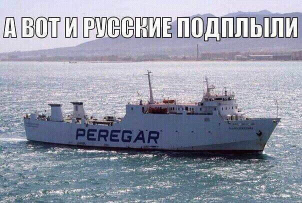 HUMOR.FM (@_humor_fm_) on Twitter photo 