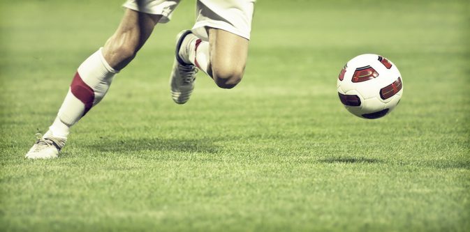 RealDiceKings's tweet photo. Join #DiceKings today and try our Live #Betting system! https://t.co/gFFYMBcLzG https://t.co/eg3XvN6Mr3