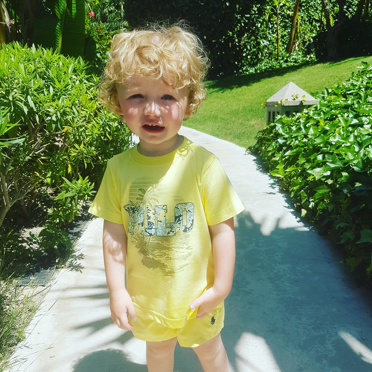 ChloeXxXMarie's tweet photo. Fab holiday staying @AsiaGardensEN luxury from start to finsh🍹✈ https://t.co/3ojbthDeQ9