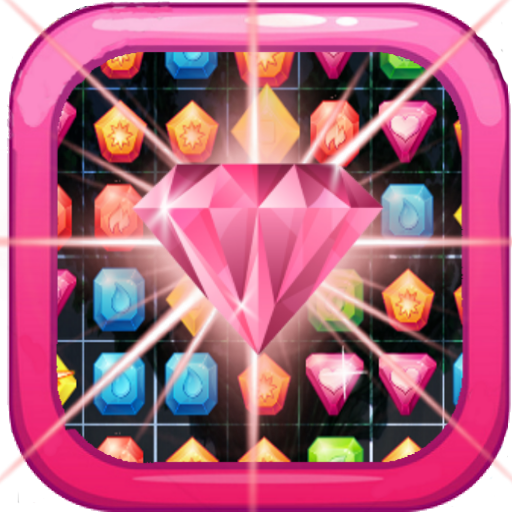 Mobile4FunGames tweet picture
