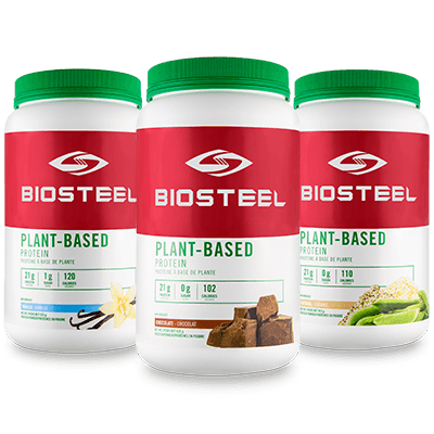 Our #Vegan Plant-Based #Protein contains a unique protein complex of Organic Brown Rice, Pea and Hemp that provides a more complete source of protein than other plant-based proteins on the market 👌 
Shop now and save 25% while stocks last! >>> goo.gl/kJDNLq #plantbased