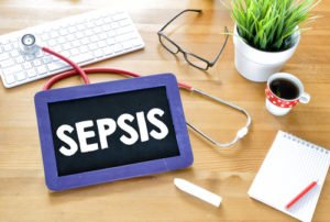 While failing to diagnose sepsis might be considered malpractice, it is important to understand that even the most experienced doctors may confuse this specific condition with other ones.

quinnlogue.com/sepsis-medical…