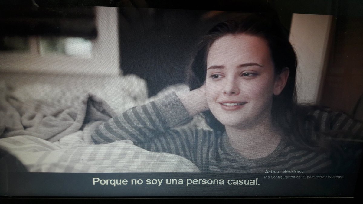 marujaramoreno's tweet image. 