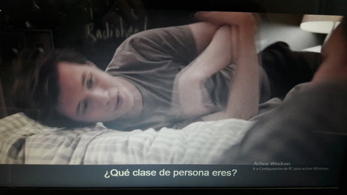 marujaramoreno's tweet image. 