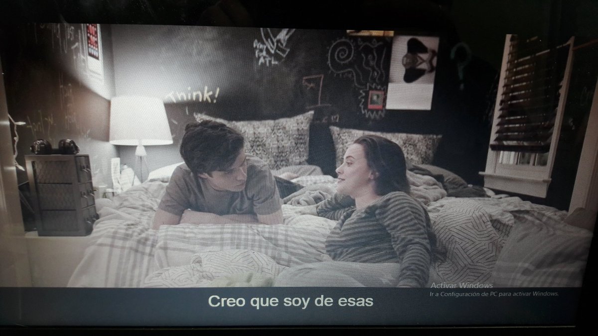 marujaramoreno's tweet image. 