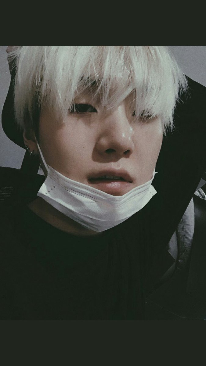 fanbts_13's tweet photo. Я ЧЕСТНО ПЫТАЛАСЬ.
У МЕНЯ УШЛО 2.5 ЧАСОВ.
#ARMYSelcaDay https://t.co/YhF1IaIFRq