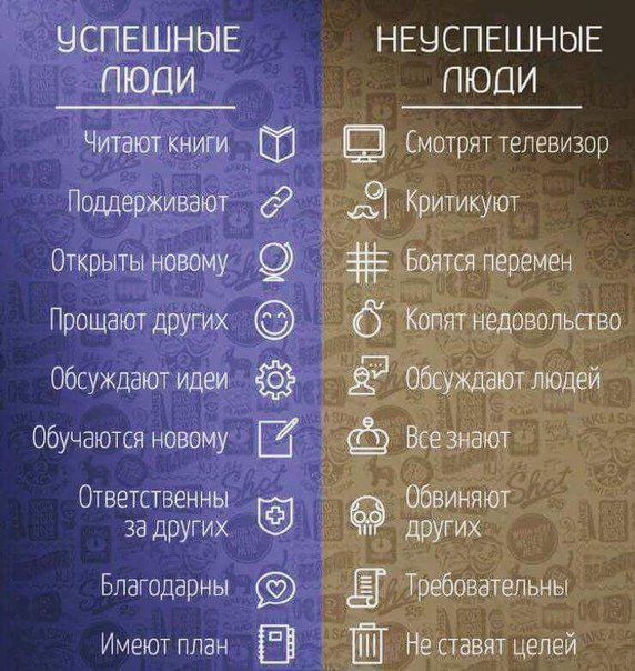 gto_rf's tweet photo. https://t.co/bwYOaBGRM6