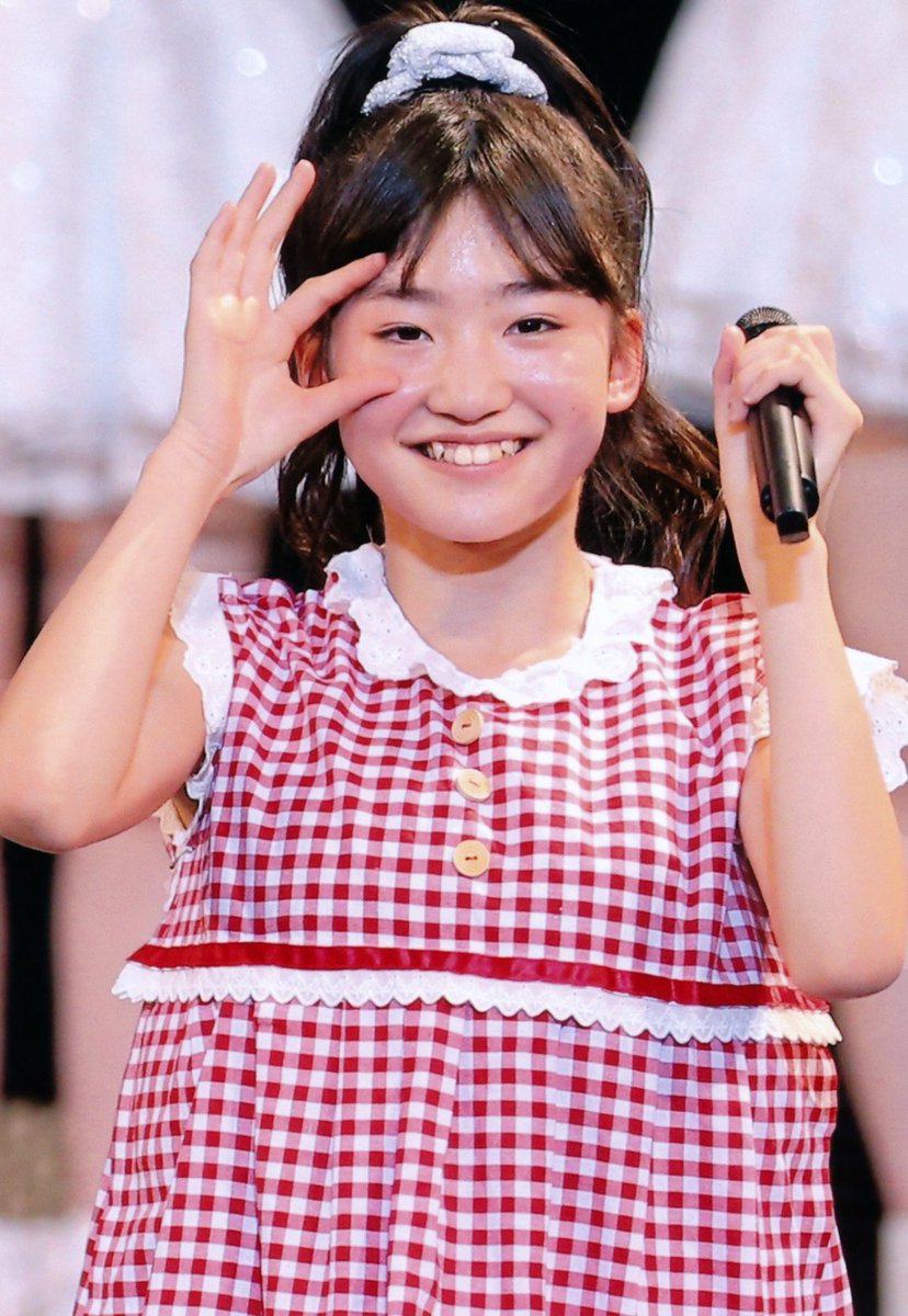 パンダのうたやん Twitterissa 中山夏月姫ちゃん実力診断の時から 内藤哲也選手の真似をしてたのね パンダのうたやん Twitterissa 中山夏月姫ちゃん実力診断の時から 内藤哲也選手の真似をしてたのね