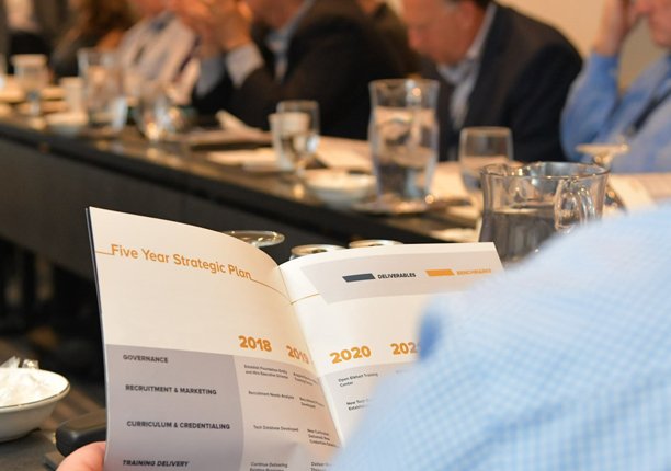 RV_Industry's tweet photo. Committee meetings are underway in #DC !! #RVindustry #RVsInDC #RVsMoveAmerica https://t.co/dMdYGomtmm