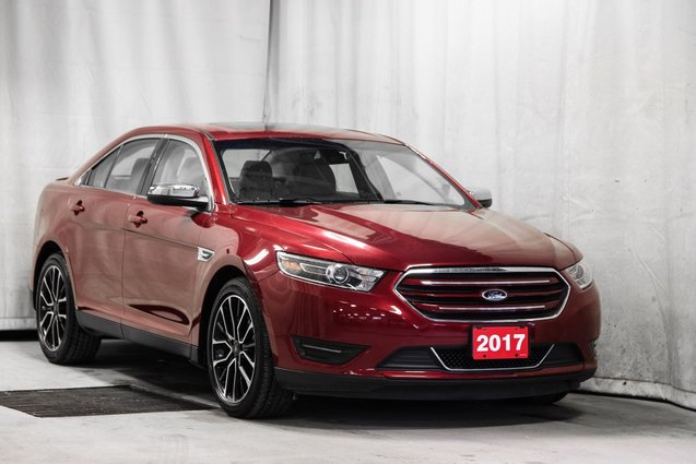 AutoAdviceToday's tweet image. New and used vehicles many to choose from, payments as low as $99 bi weekly, interest as low as 0%! All levels of credit welcome. In house finance options available. Canada wide delivery available, apply now at autoadvicetoday.ca or call 204-218-7758 Gerry.