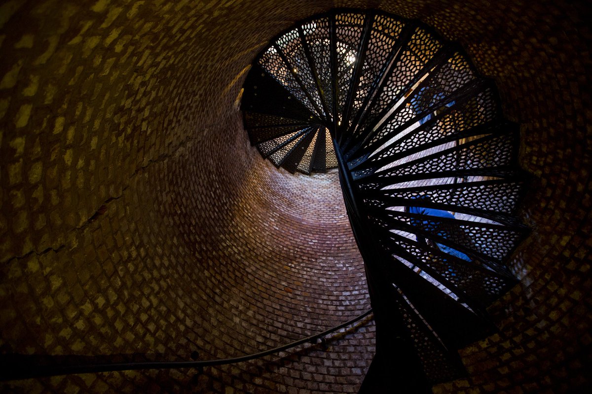 Dr. Matthew Ruckman (@MatthewRuckman) | Twitter