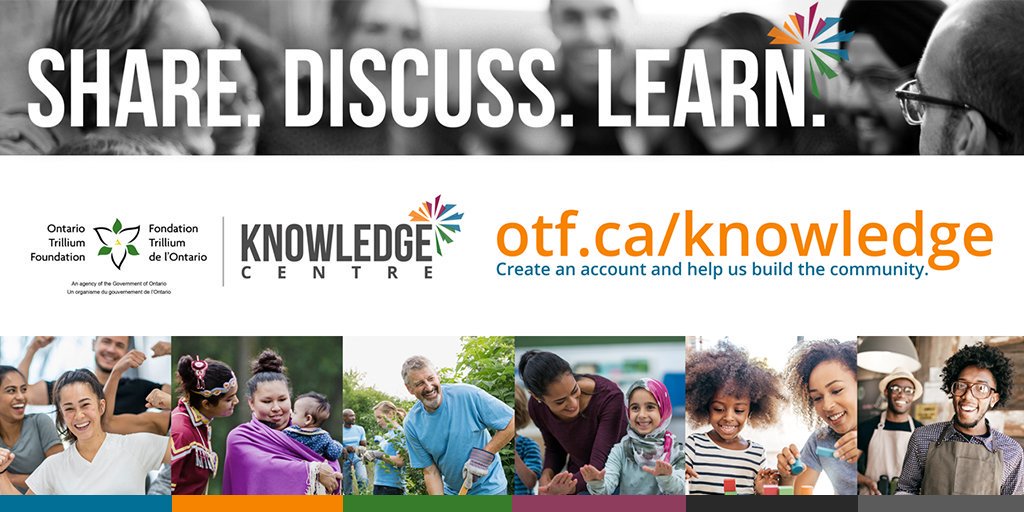 ONTrillium's tweet photo. Like what you hear from @ONTrillium? Join the conversation at the Knowledge Centre (https://t.co/g3XcUKeMp1). Share, learn, engage with #ActiveOTF, #ConnectedOTF, #GreenOTF, #InspiredOTF, #ProsperOTF, #YouthOTF, #OpenOTF #OTFMeasurement https://t.co/NI0xDS7kxC https://t.co/JF9M9LKYLA