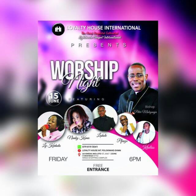 ConferenceYoung's tweet photo. You really  can't afford to miss this... 
Iyeeeeeh
#LHIworshipNight 
Let's meet there 😀😀😀 https://t.co/VgJfnvKgXx