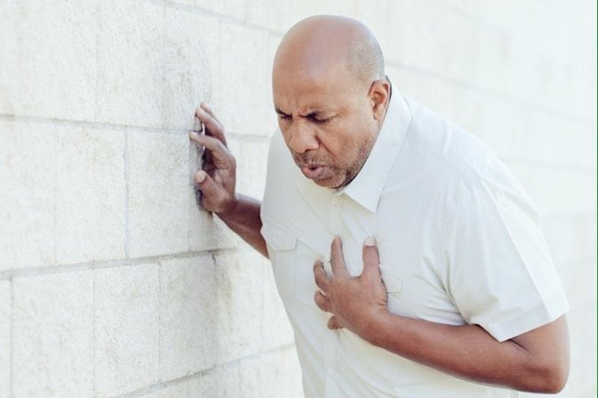 Manaiwa_Tee's tweet photo. #WhatIKnowAboutMyCity Connections are much stronger than qualifications😢😢 https://t.co/UP1XTFwPDY