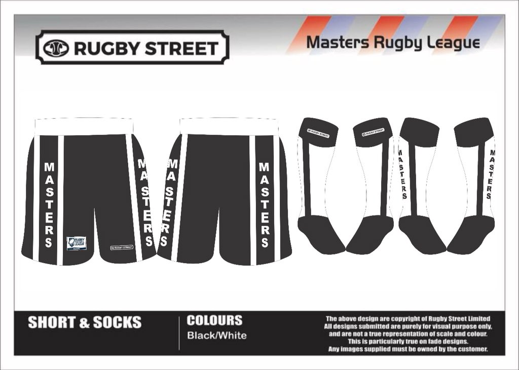 Rugby Street Ltd tweet media