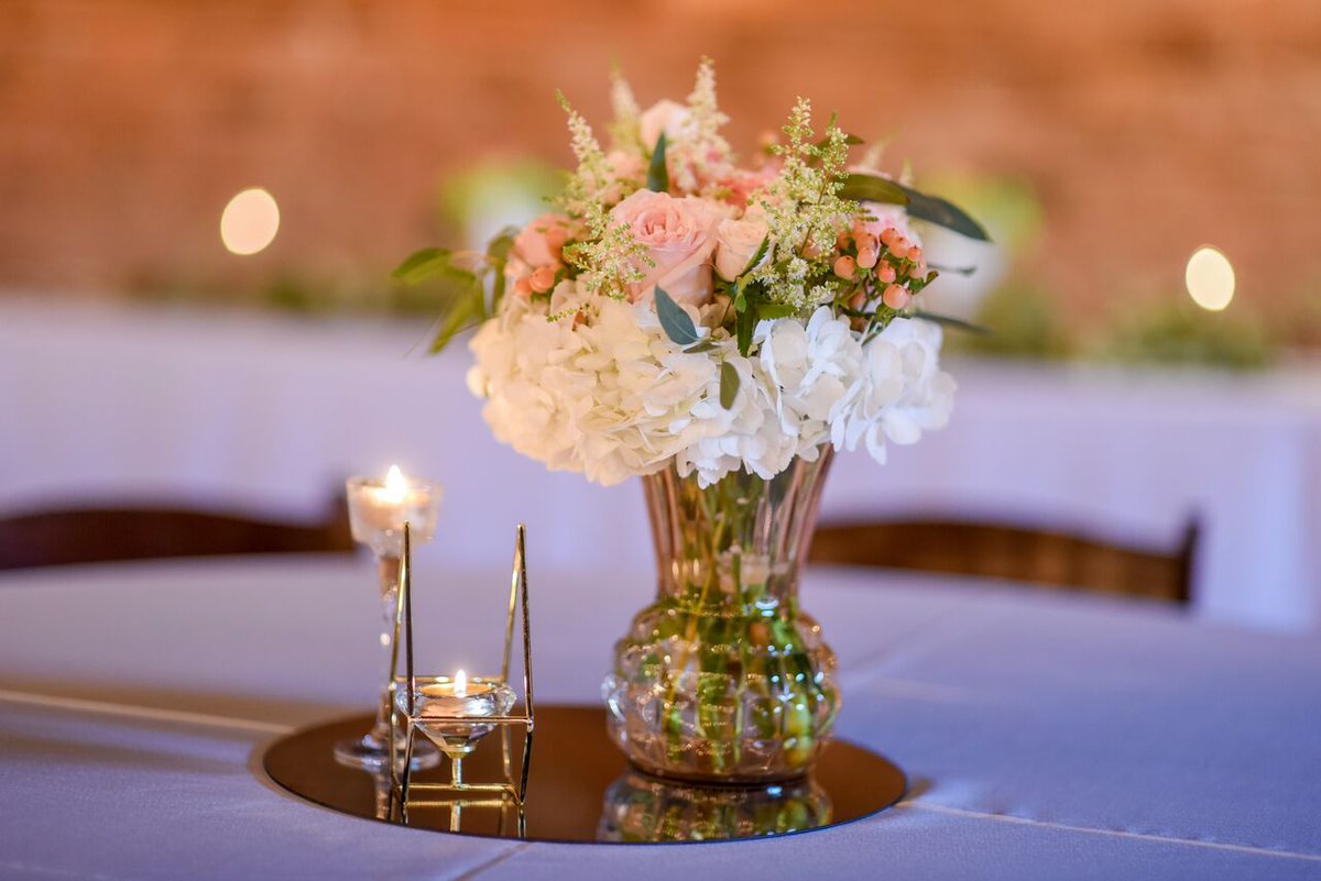 ONBB Design tweet media