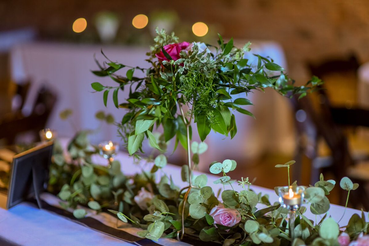 ONBB Design tweet media